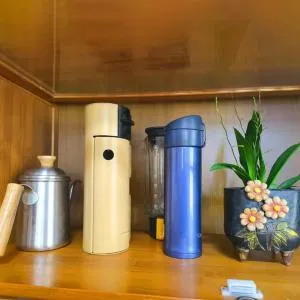 Газовая горелка BRS нержавеющая сталь BRS-99, Газовые горелки - фото 9