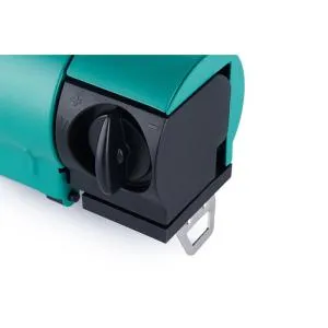 Газовая горелка BRS бирюзовая нержавеющая сталь BRS-99b, Газовые горелки - фото 8