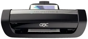 Ламинатор GBC FUSION PLUS 7000L 4402133EU - Фото 1