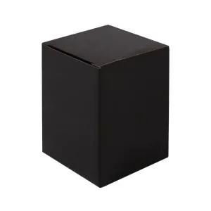 Чашка керамічна Greamy ТМ Discover 5509-01, Чашки - фото 5