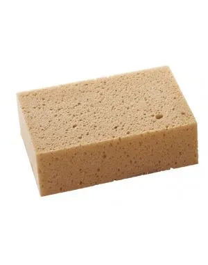 Губка пористая Magnetoplan Sponge 12298