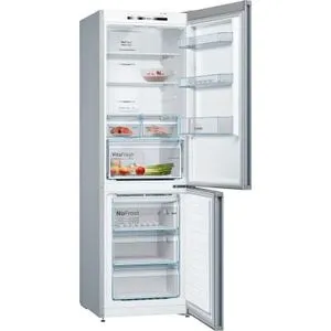 Холодильник BOSCH KGN36VL326 - Фото 2