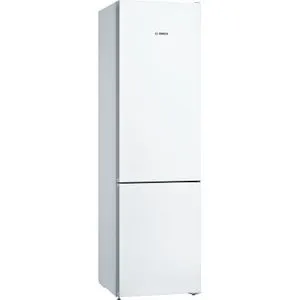 Холодильник BOSCH KGN39UW316