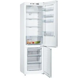 Холодильник BOSCH KGN39UW316 - Фото 1