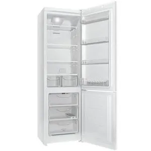 Холодильник Indesit DS 3161 W (UA) - Фото 1