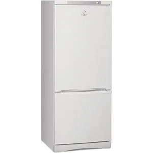 Холодильник Indesit IBS 15 AA (UA)