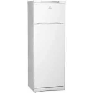 Холодильник Indesit NTS 16 AA (NTS16AA)