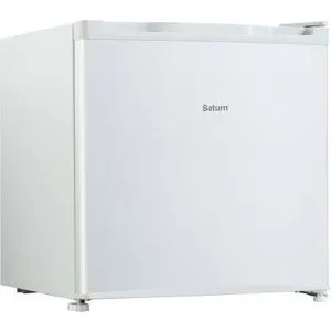 Холодильник SATURN ST-CF2959