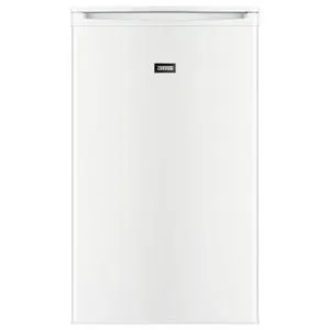 Холодильник ZANUSSI ZRG 11600WA (ZRG11600WA)