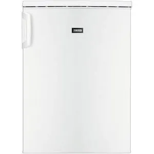Холодильник ZANUSSI ZRG 16605 WA (ZRG16605WA)