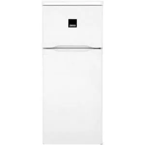 Холодильник ZANUSSI ZRT 18100 WA (ZRT18100WA)