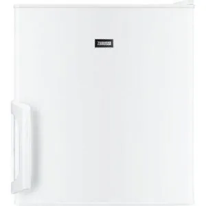 Холодильник ZANUSSI ZRX 51100WA (ZRX51100WA)
