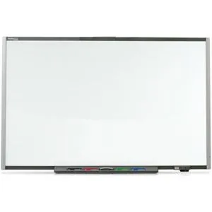 Интерактивная доска Smart Board 685 (SBM685V)