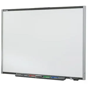 Интерактивная доска Smart Board 685 (SBM685V) - Фото 1