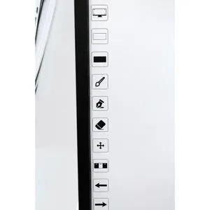 Интерактивная доска Touch Education System TES-82NSPIB (TES-82N) - Фото 3