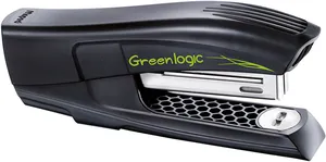 Степлер Maped GREENLOGIC 25л №24/6 MP.353411