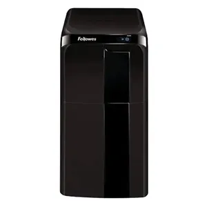 Уничтожитель бумаги AUTOMAX 300C Fellowes f.U4651601