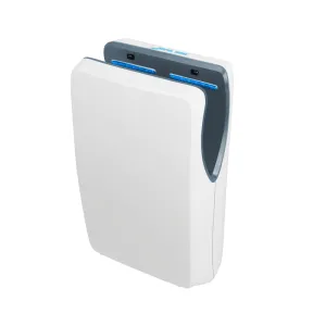 Сушка для рук JOFEL JET SMART белая AA24050, Сушилки для рук