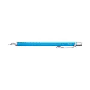 Карандаш автоматический ORENZ Pentel XPP50