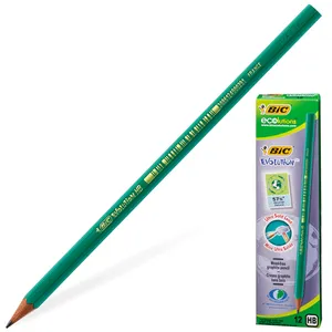 Карандаш графитовый Evolution 650HB Bic bc8803112