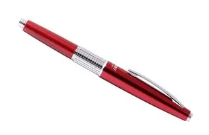 Карандаш механический Pentel KERRY 0.5 мм P1035