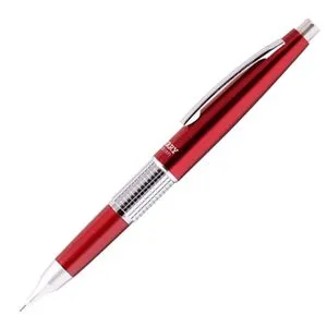 Карандаш механический Pentel KERRY 0.5 мм P1035 - Фото 1