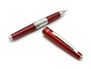 Карандаш механический Pentel KERRY 0.5 мм P1035 - Фото 2