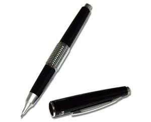 Карандаш механический Pentel KERRY 0.5 мм P1035 - Фото 4