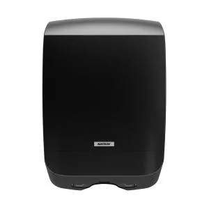 Тримач KATRIN Максі для рушників у листах 77410, Тримачі для рушників (Диспенсери) - фото 12