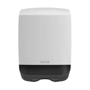 Держатель KATRIN Макси для полотенец в листах 77410, Держатели для полотенец