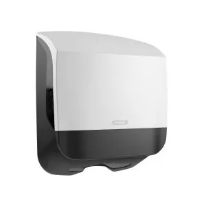 Держатель KATRIN Мини для полотенец в листах 88942, Держатели для полотенец (Диспенсеры) - фото 1