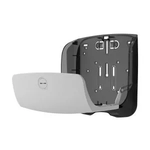 Держатель KATRIN Мини для полотенец в листах 88942, Держатели для полотенец (Диспенсеры) - фото 2