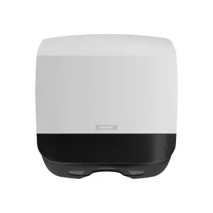 Держатель KATRIN Мини для полотенец в листах 88942, Держатели для полотенец