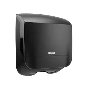 Держатель KATRIN Мини для полотенец в листах 88942, Держатели для полотенец (Диспенсеры) - фото 7