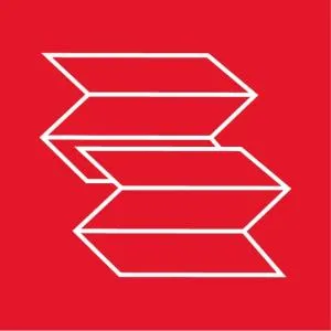 Рушники KATRIN ZZ-складання 2 шар 160 аркушів 61617, Одноразові рушники - фото 4