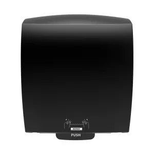 Тримач KATRIN System автоматичний для рушників у рулонах 82094, Тримачі для рушників (Диспенсери) - фото 11