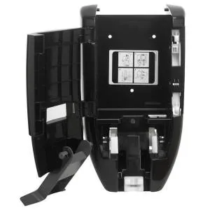 Диспенсер Kimberly-Clark для индустриального мыла 3.5л 47x2 6951, Дозаторы (диспенсеры) для жидкого мыла - фото 4