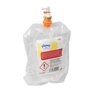Освежитель воздуха Kimberly-Clark Joy 300 мл 6189, Освежители воздуха