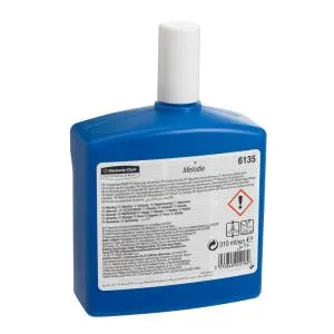 Освежитель воздуха Kimberly-Clark Melodie 310 мл 6135, Освежители воздуха