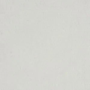 Рушники у рулонах Kimberly-Clark Scott XL білі 1 шар 354м 6687, Одноразові рушники - фото 4