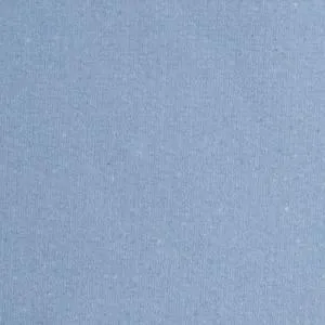 Рушники для протирання Kimberly-Clark Wypall L20 в рулонах 38х23, 5см 1000 лист 7317, Одноразові рушники - фото 2