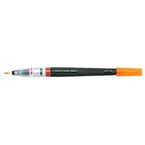 Сменный картридж Pentel FR для кисти XGFL Colour Brush - Фото 1