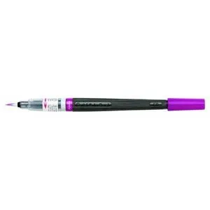 Сменный картридж Pentel FR для кисти XGFL Colour Brush - Фото 2