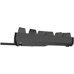 Клавиатура A4Tech Bloody B230N USB UA Black (4711421003124) U1135767, Клавиатуры - фото 1