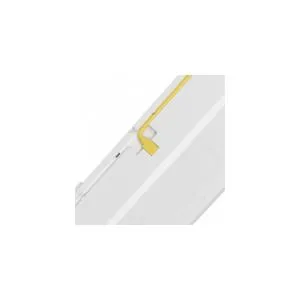Клавиатура A4Tech Bloody S87 RGB BLMS TKL USB Energy Red (4711421993845) U0955730, Клавиатуры - фото 2