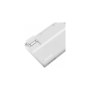 Клавиатура A4Tech Bloody S87 RGB BLMS TKL USB Energy Red (4711421993845) U0955730, Клавиатуры - фото 5