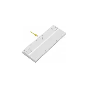 Клавиатура A4Tech Bloody S87 RGB BLMS TKL USB Energy Red (4711421993845) U0955730, Клавиатуры - фото 6
