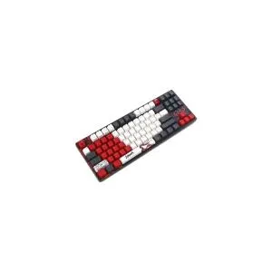Клавиатура A4Tech Bloody S87 USB Naraka (4711421001809) U1075364, Клавиатуры - фото 4