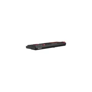 Клавиатура A4Tech Bloody S98 RGB BLMS Red Switch USB Sports Red (4711421000390) U0826141, Клавиатуры - фото 4