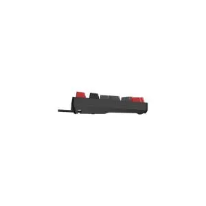 Клавиатура A4Tech Bloody S98 RGB BLMS Red Switch USB Sports Red (4711421000390) U0826141, Клавиатуры - фото 5